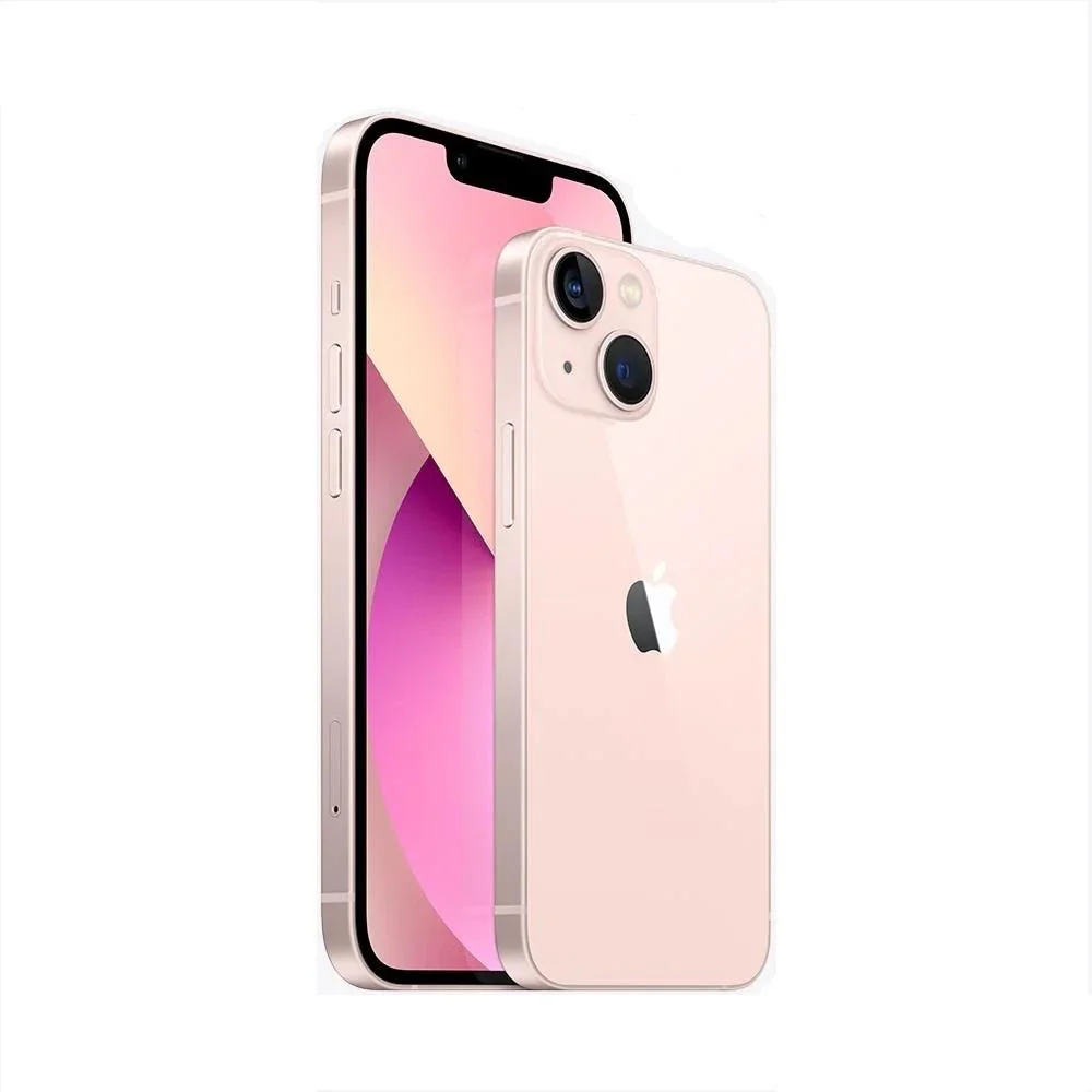 perfil2 iphone13 pink perfil2 iphone13 pink